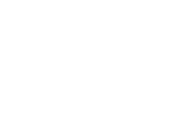 https://sport21.com/wp/wp-content/uploads/2020/03/logo-24series-europe.png